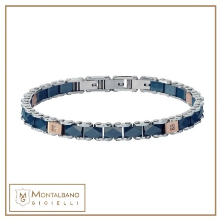 Ceramik UBR 1249 | Comete Gioielli linea Uomo